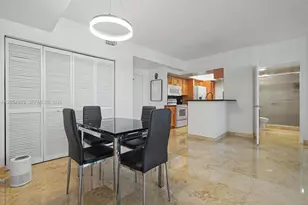 5085 NW 7th St, Miami, FL 33126 - Photo 10