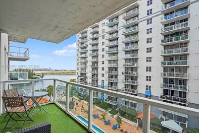 5085 NW 7th St #906, Miami, FL 33126 - Photo 18