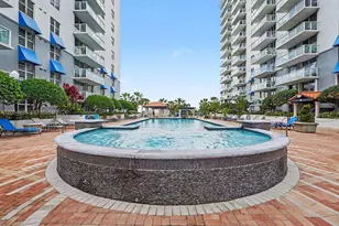 5085 NW 7th St, Miami, FL 33126 - Photo 30