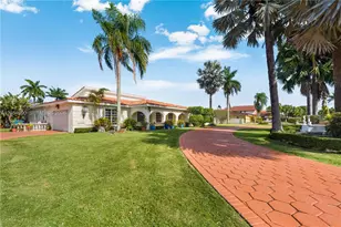 2605 SW 115th Ave, Miami, FL 33165 - Photo 8