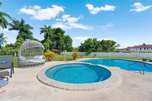 2605 SW 115th Ave, Miami, FL 33165 - Photo 14