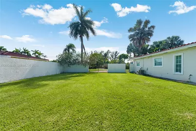 2605 SW 115th Ave, Miami, FL 33165 - Photo 22