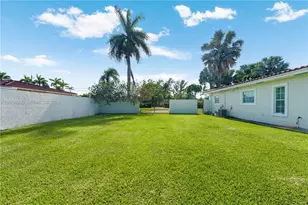 2605 SW 115th Ave, Miami, FL 33165 - Photo 22