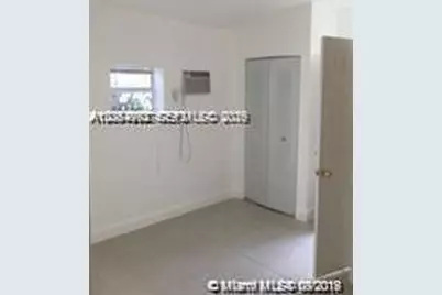 620 NE 178th St #B, Miami, FL 33162 - Photo 8