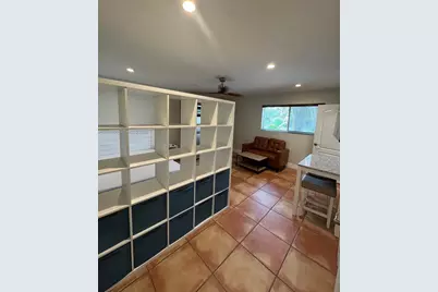 9801 SW 123rd St #9801, Miami, FL 33176 - Photo 2