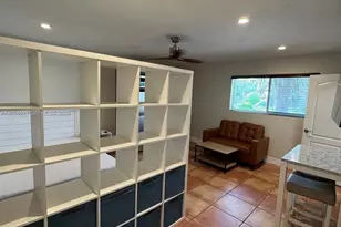 9801 SW 123rd St, Miami, FL 33176 - Photo 2