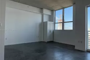 133 NE 2 Ave, Miami, FL 33132 - Photo 6
