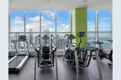 133 NE 2 Ave #2615, Miami, FL 33132 - Photo 12