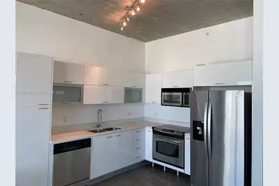 133 NE 2 Ave #2615, Miami, FL 33132 - Photo 2