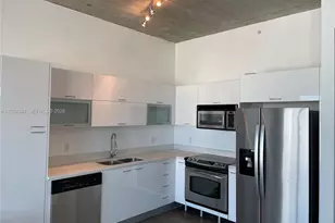 133 NE 2 Ave, Miami, FL 33132 - Photo 2