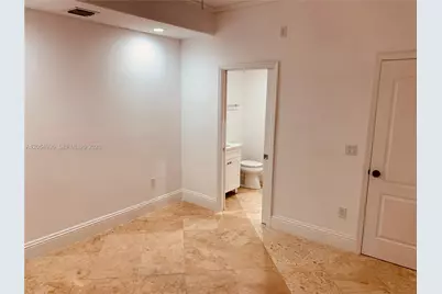 3268 SW 25th Ter #1a, Miami, FL 33133 - Photo 8