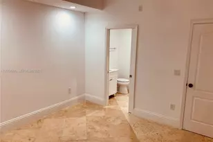 3268 SW 25th Ter, Miami, FL 33133 - Photo 8