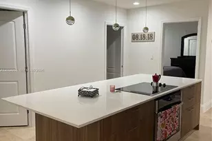 3268 SW 25th Ter, Miami, FL 33133 - Photo 6