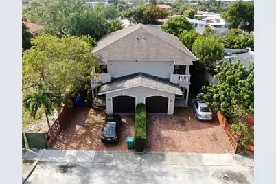 3268 SW 25th Ter #1a, Miami, FL 33133 - Photo 14