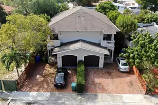 3268 SW 25th Ter, Miami, FL 33133 - Photo 14