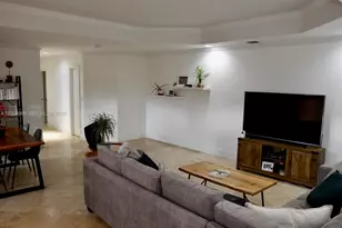3268 SW 25th Ter, Miami, FL 33133 - Photo 4