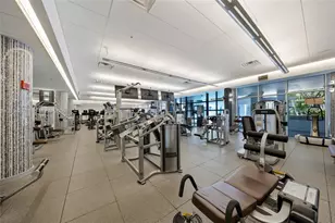 21150 Point Pl, Aventura, FL 33180 - Photo 42