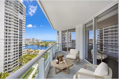 21150 Point Pl #1605, Aventura, FL 33180 - Photo 22