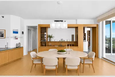 21150 Point Pl #1605, Aventura, FL 33180 - Photo 16