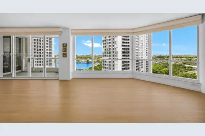 21150 Point Pl #1605, Aventura, FL 33180 - Photo 14
