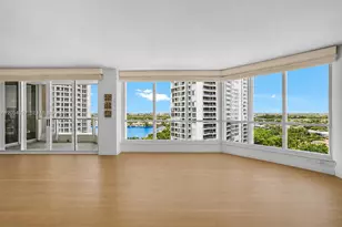 21150 Point Pl, Aventura, FL 33180 - Photo 14