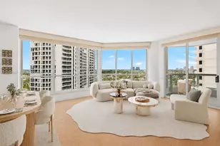 21150 Point Pl, Aventura, FL 33180 - Photo 1