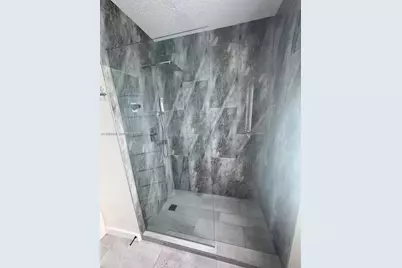 3415 55th Dr E, Bradenton, FL 34203 - Photo 26