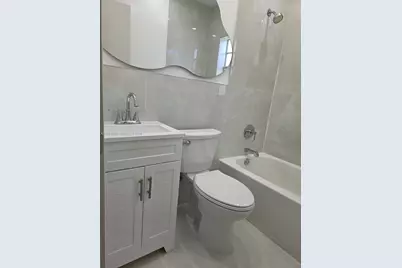 1530 NW 55th St, Miami, FL 33142 - Photo 6
