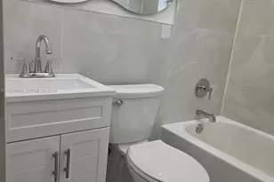 1530 NW 55th St, Miami, FL 33142 - Photo 6