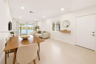 4952 SW 32nd Ave, Dania Beach, FL 33312 - Photo 8