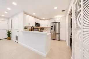 4952 SW 32nd Ave, Dania Beach, FL 33312 - Photo 12