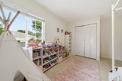 4952 SW 32nd Ave #140, Dania Beach, FL 33312 - Photo 18