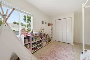 4952 SW 32nd Ave, Dania Beach, FL 33312 - Photo 18