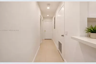 4952 SW 32nd Ave #140, Dania Beach, FL 33312 - Photo 14