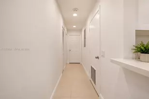 4952 SW 32nd Ave, Dania Beach, FL 33312 - Photo 14