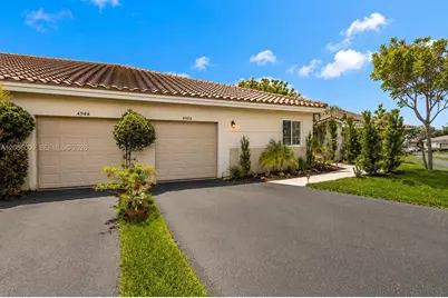 4952 SW 32nd Ave #140, Dania Beach, FL 33312 - Photo 1
