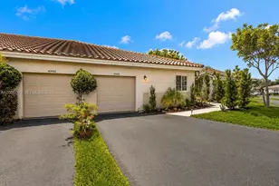 4952 SW 32nd Ave, Dania Beach, FL 33312 - Photo 1