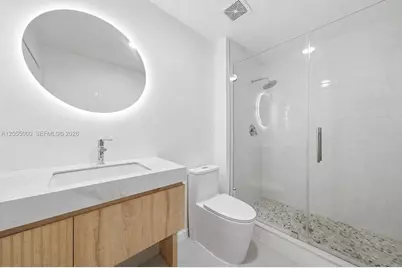 4952 SW 32nd Ave #140, Dania Beach, FL 33312 - Photo 26