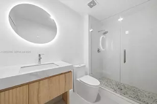4952 SW 32nd Ave, Dania Beach, FL 33312 - Photo 26