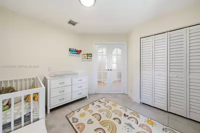 4952 SW 32nd Ave #140, Dania Beach, FL 33312 - Photo 16