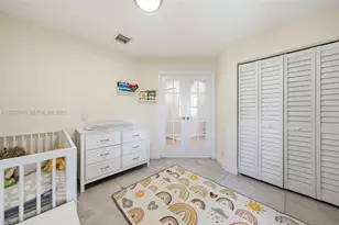 4952 SW 32nd Ave, Dania Beach, FL 33312 - Photo 16