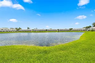 4952 SW 32nd Ave, Dania Beach, FL 33312 - Photo 34