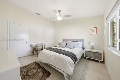 4952 SW 32nd Ave #140, Dania Beach, FL 33312 - Photo 20