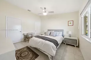 4952 SW 32nd Ave, Dania Beach, FL 33312 - Photo 20