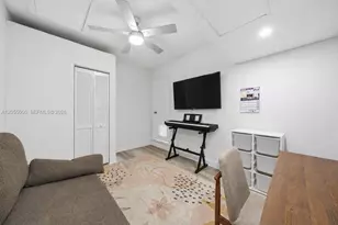 4952 SW 32nd Ave, Dania Beach, FL 33312 - Photo 28