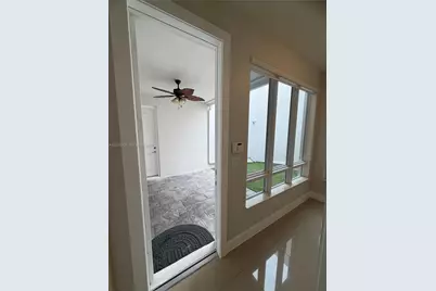 6440 NW 103rd Psge #6440, Doral, FL 33178 - Photo 18
