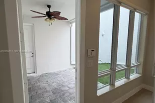 6440 NW 103rd Psge, Doral, FL 33178 - Photo 18