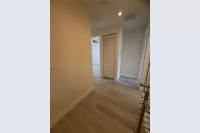 6440 NW 103rd Psge #6440, Doral, FL 33178 - Photo 30