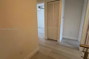 6440 NW 103rd Psge, Doral, FL 33178 - Photo 30