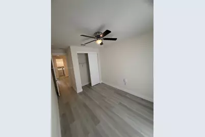 6440 NW 103rd Psge #6440, Doral, FL 33178 - Photo 54